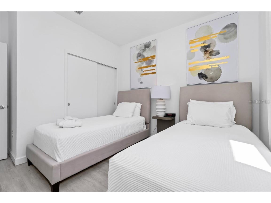 501 Famagusta Drive Davenport FL 33896 O6333288 image28