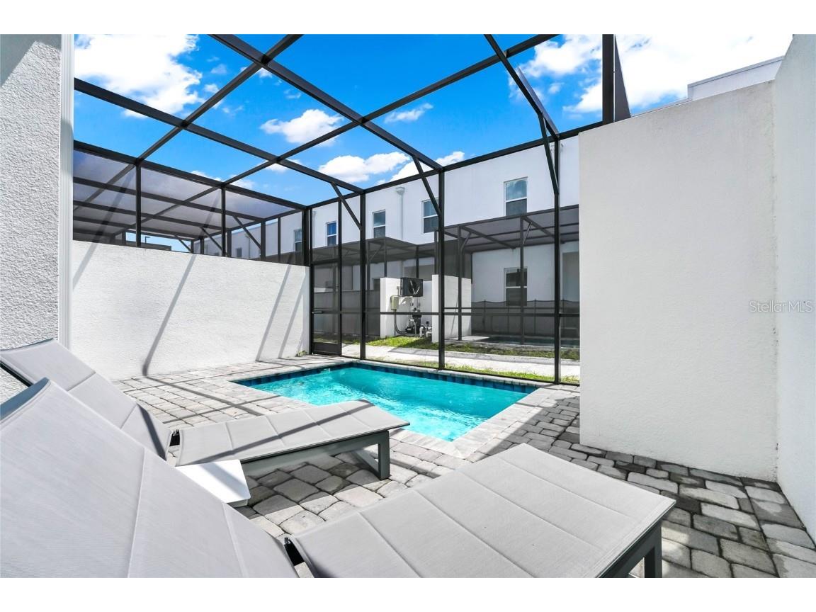 501 Famagusta Drive Davenport FL 33896 O6333288 image29