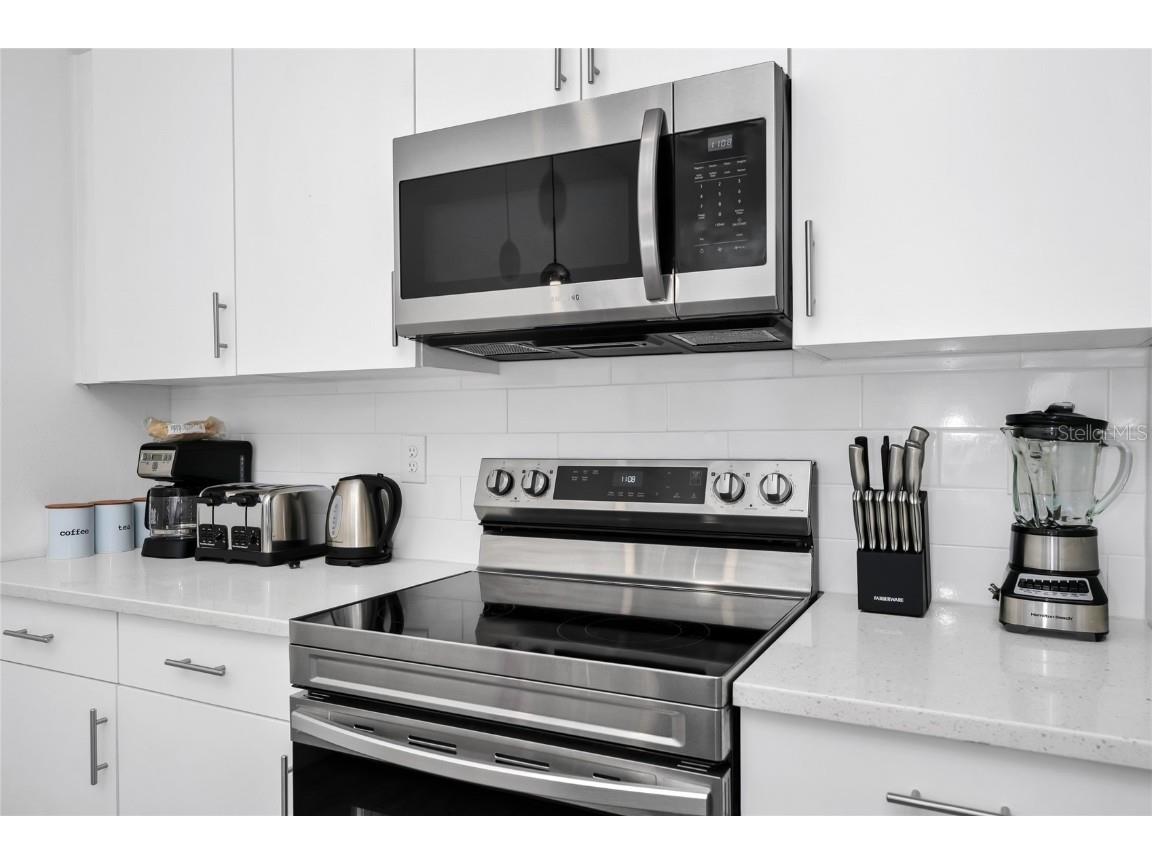 501 Famagusta Drive Davenport FL 33896 O6333288 image3