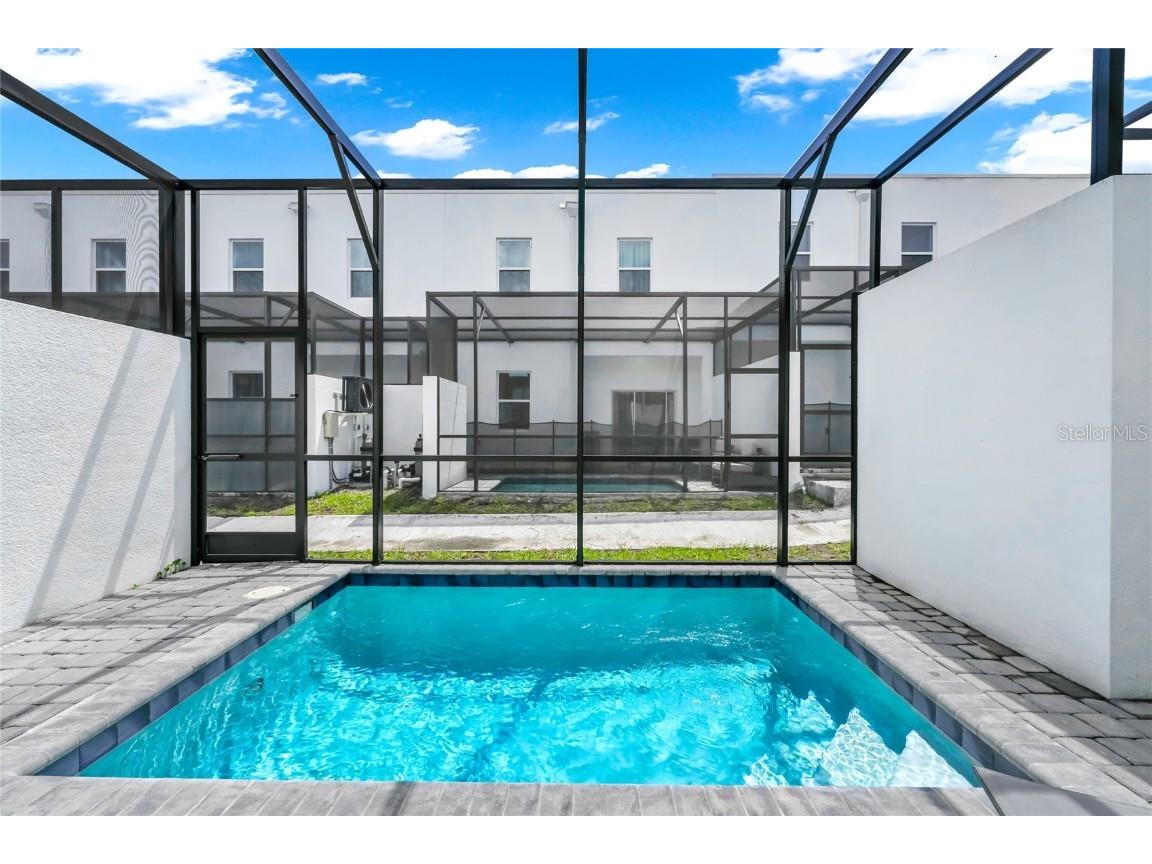 501 Famagusta Drive Davenport FL 33896 O6333288 image30