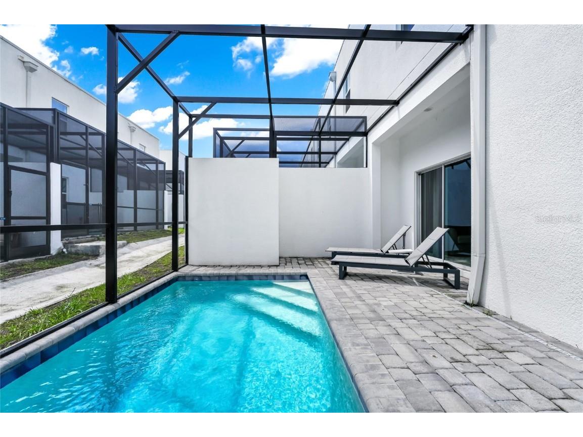 501 Famagusta Drive Davenport FL 33896 O6333288 image31