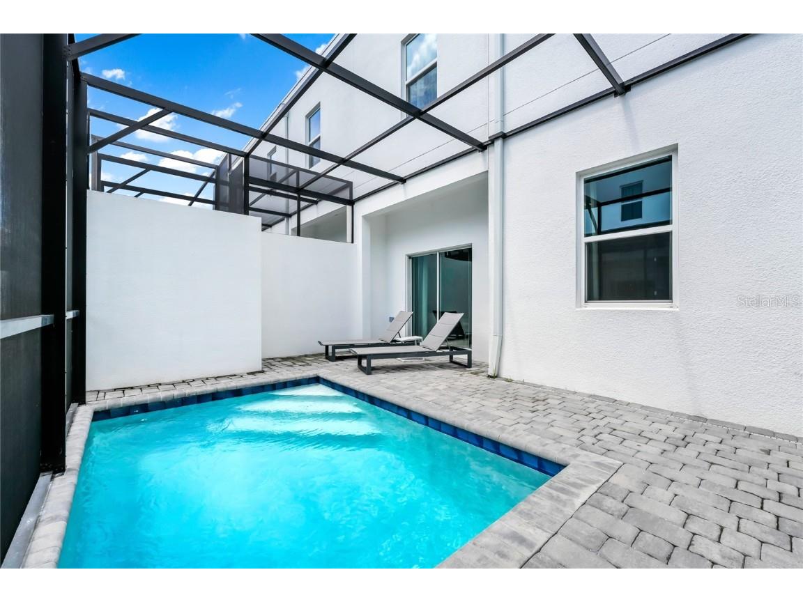 501 Famagusta Drive Davenport FL 33896 O6333288 image32