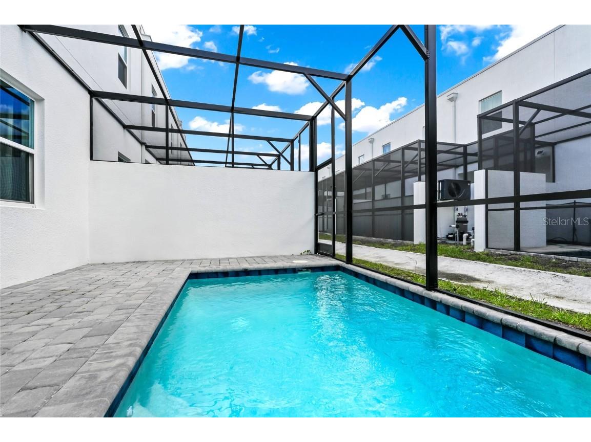 501 Famagusta Drive Davenport FL 33896 O6333288 image33