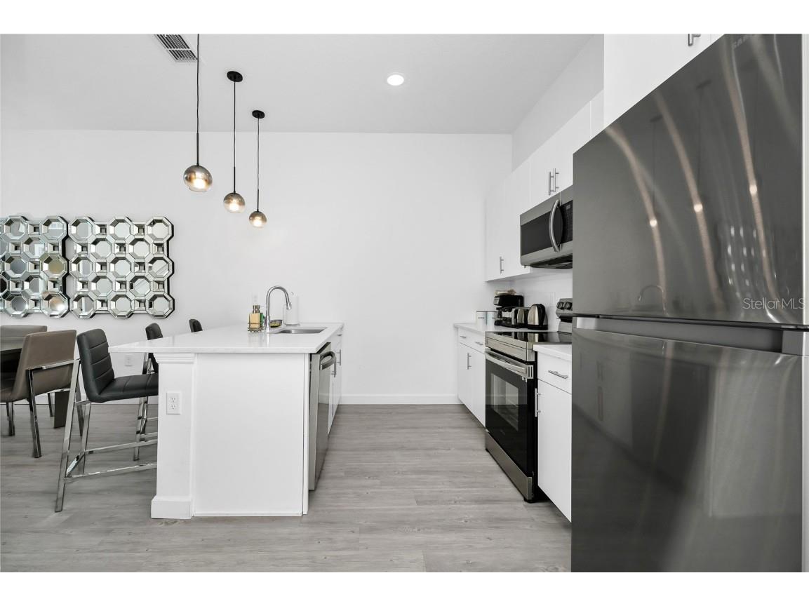 501 Famagusta Drive Davenport FL 33896 O6333288 image4