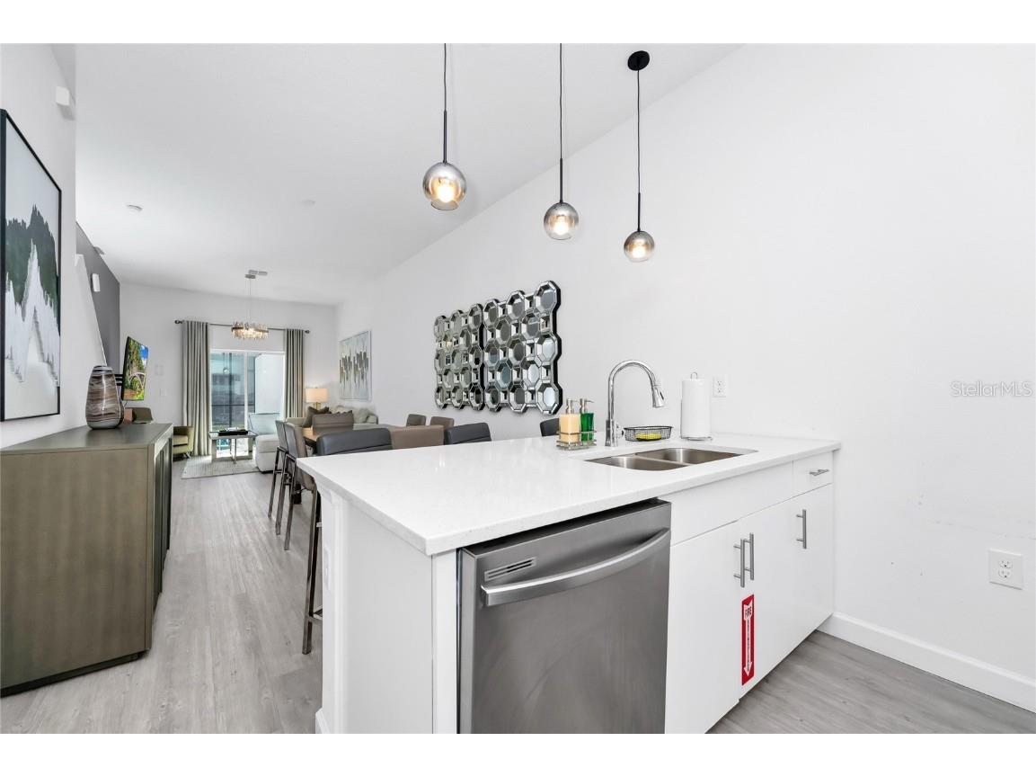 501 Famagusta Drive Davenport FL 33896 O6333288 image5