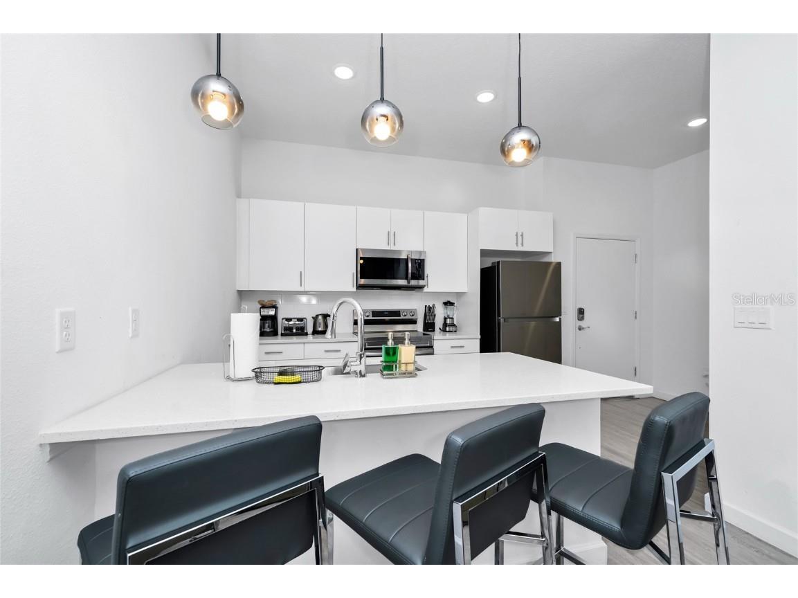 501 Famagusta Drive Davenport FL 33896 O6333288 image7