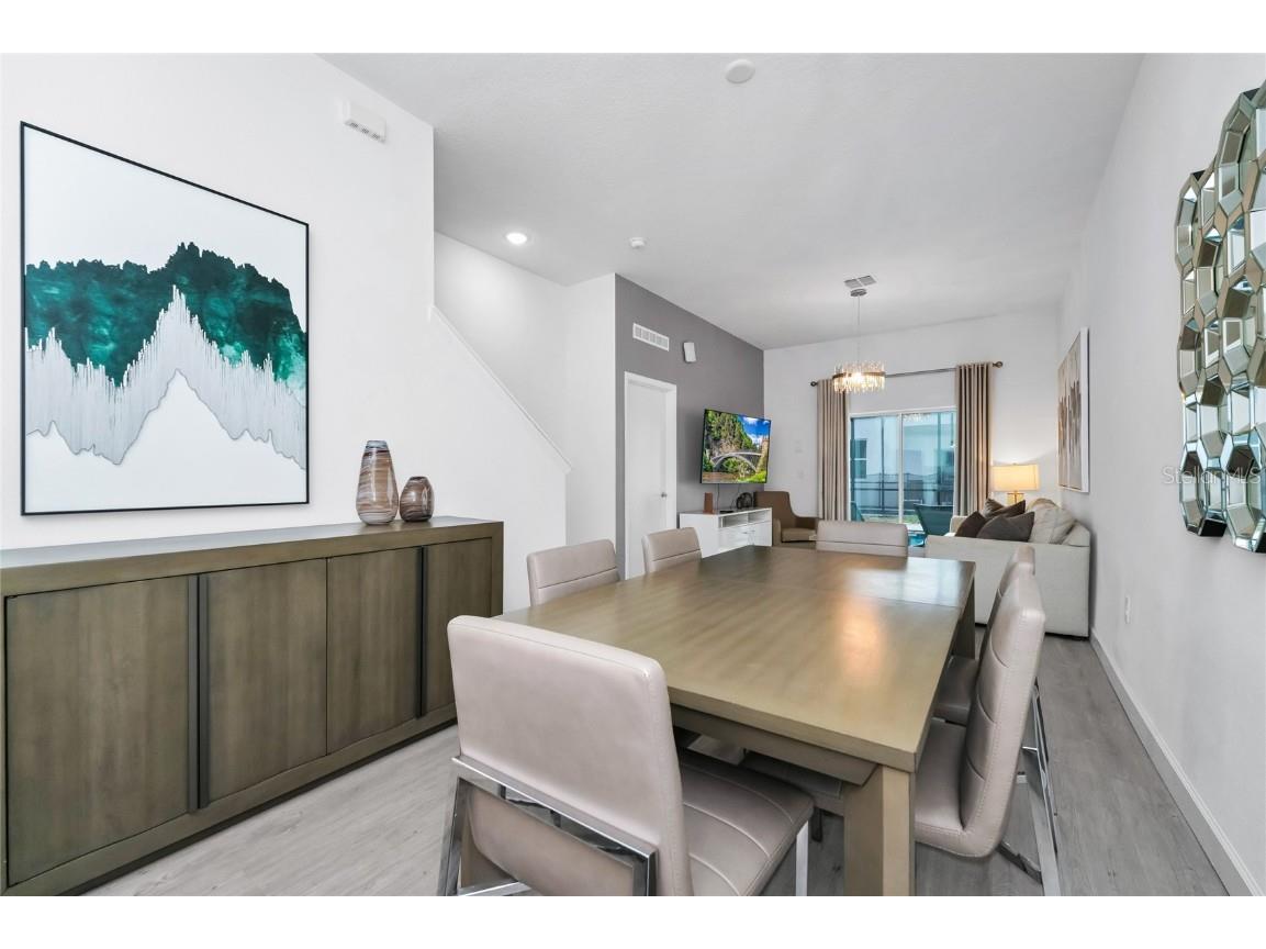 501 Famagusta Drive Davenport FL 33896 O6333288 image8