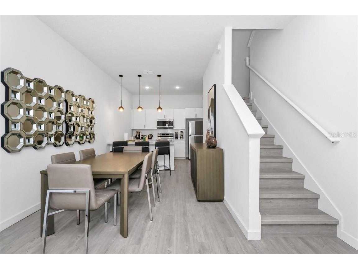 501 Famagusta Drive Davenport FL 33896 O6333288 image9