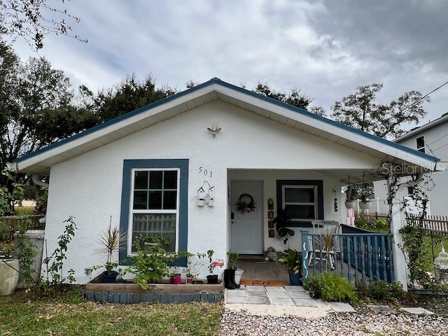 501 Finley Avenue Kissimmee FL 34741 S5114868 image1