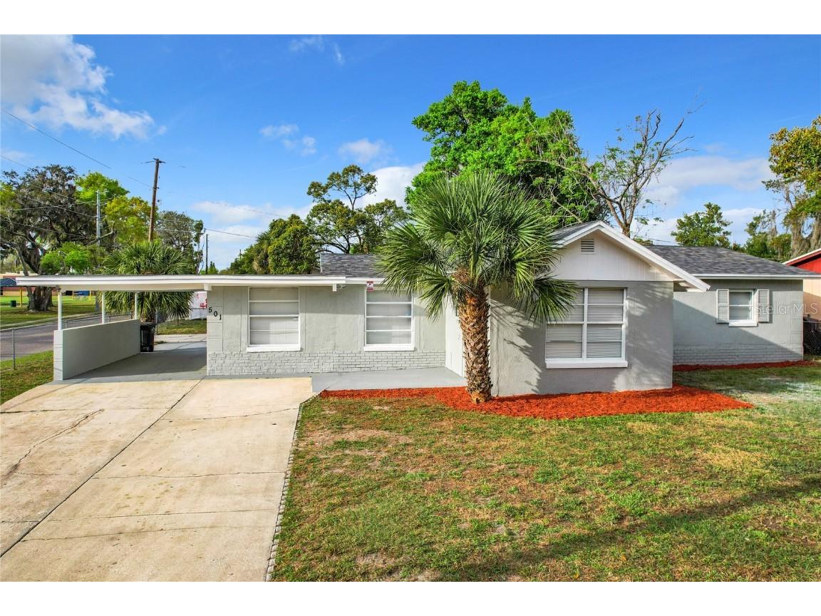 501 Fitzgerald Drive Maitland FL 32751 S5101296 image1