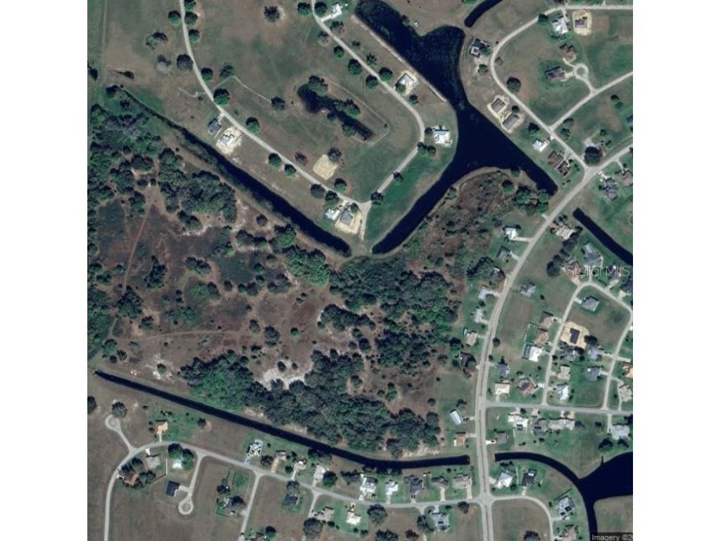 501 Foxhall Circle Sebring FL 33876 P4935770 image1