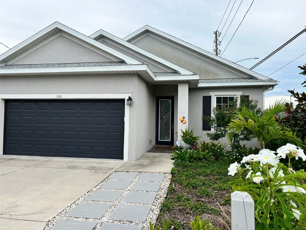 501 Frances Street Dunedin FL 34698 U8216677 image1