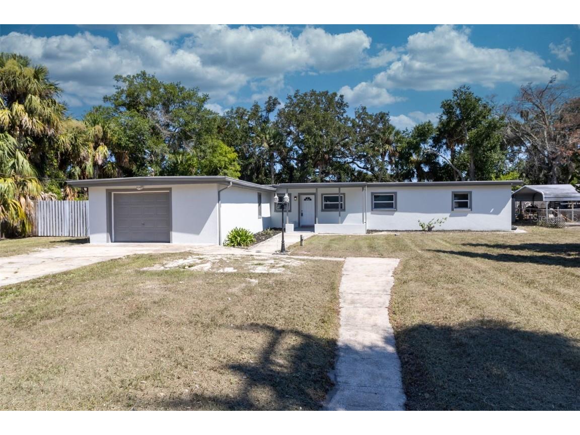 501 Fremont Avenue Daytona Beach FL 32114 V4937306 image1