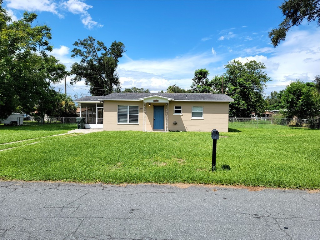 501 Garden Drive S Lakeland FL 33813 L4939409 image1