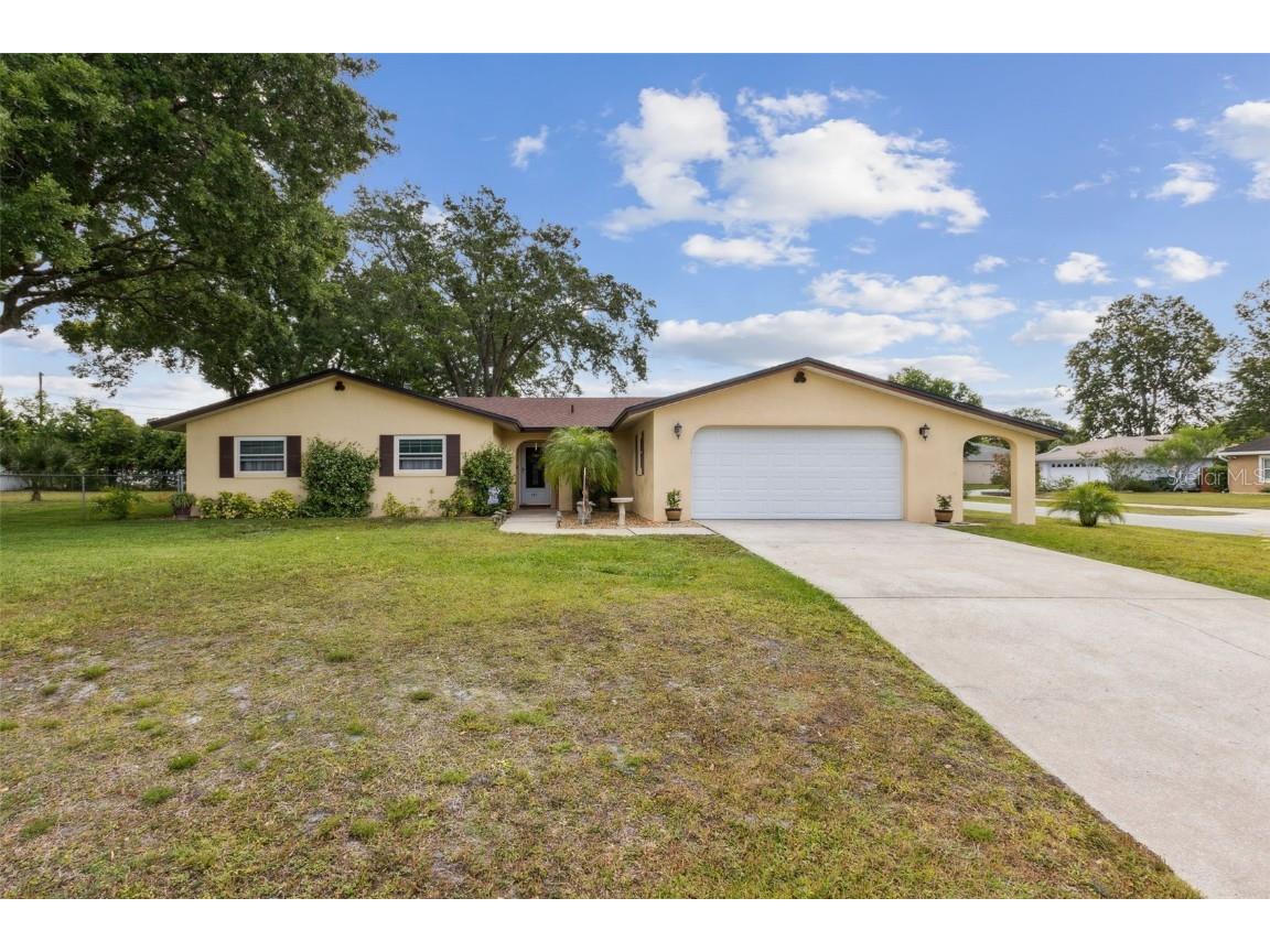 501 Giralda Avenue Deltona FL 32725 O6194204 image1
