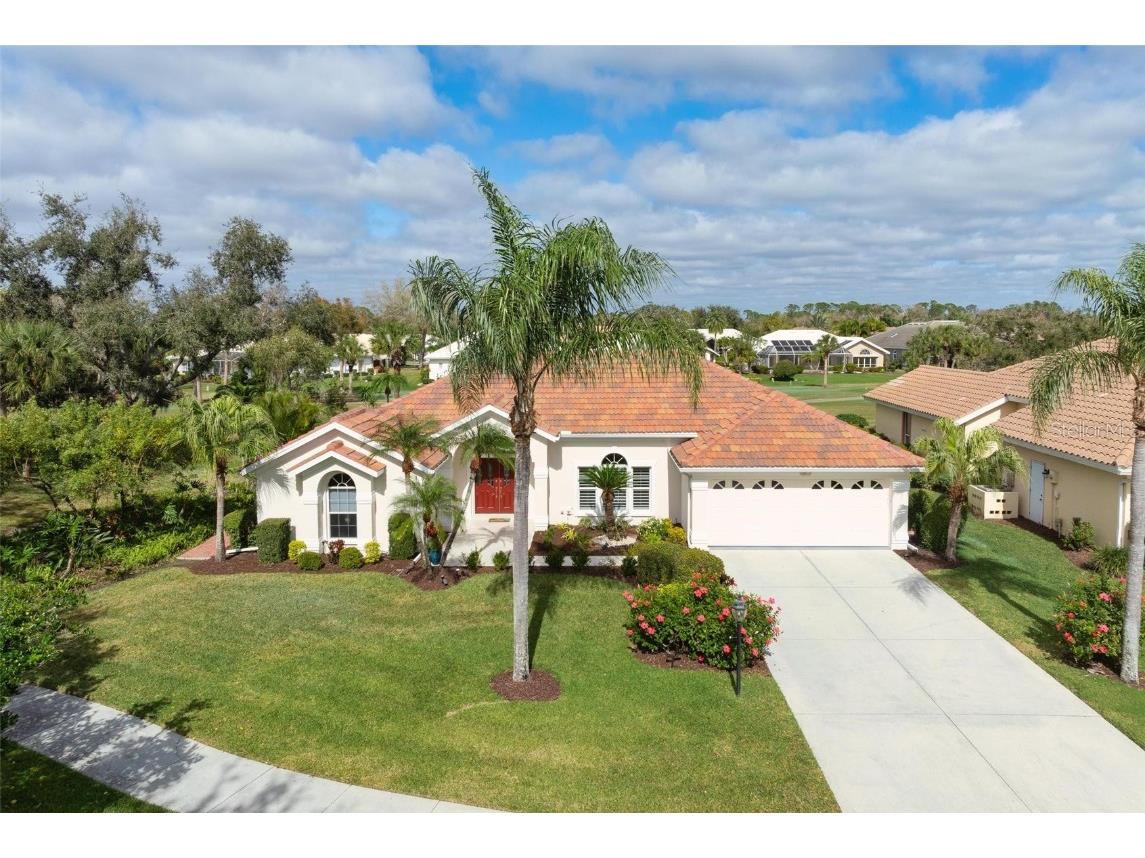 501 Governors Green Drive Venice FL 34293 N6130795 image1