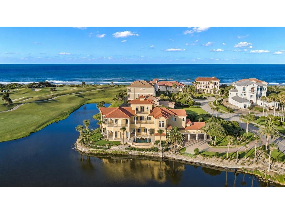 501 Granada Drive Palm Coast FL 32137 FC319316 image1