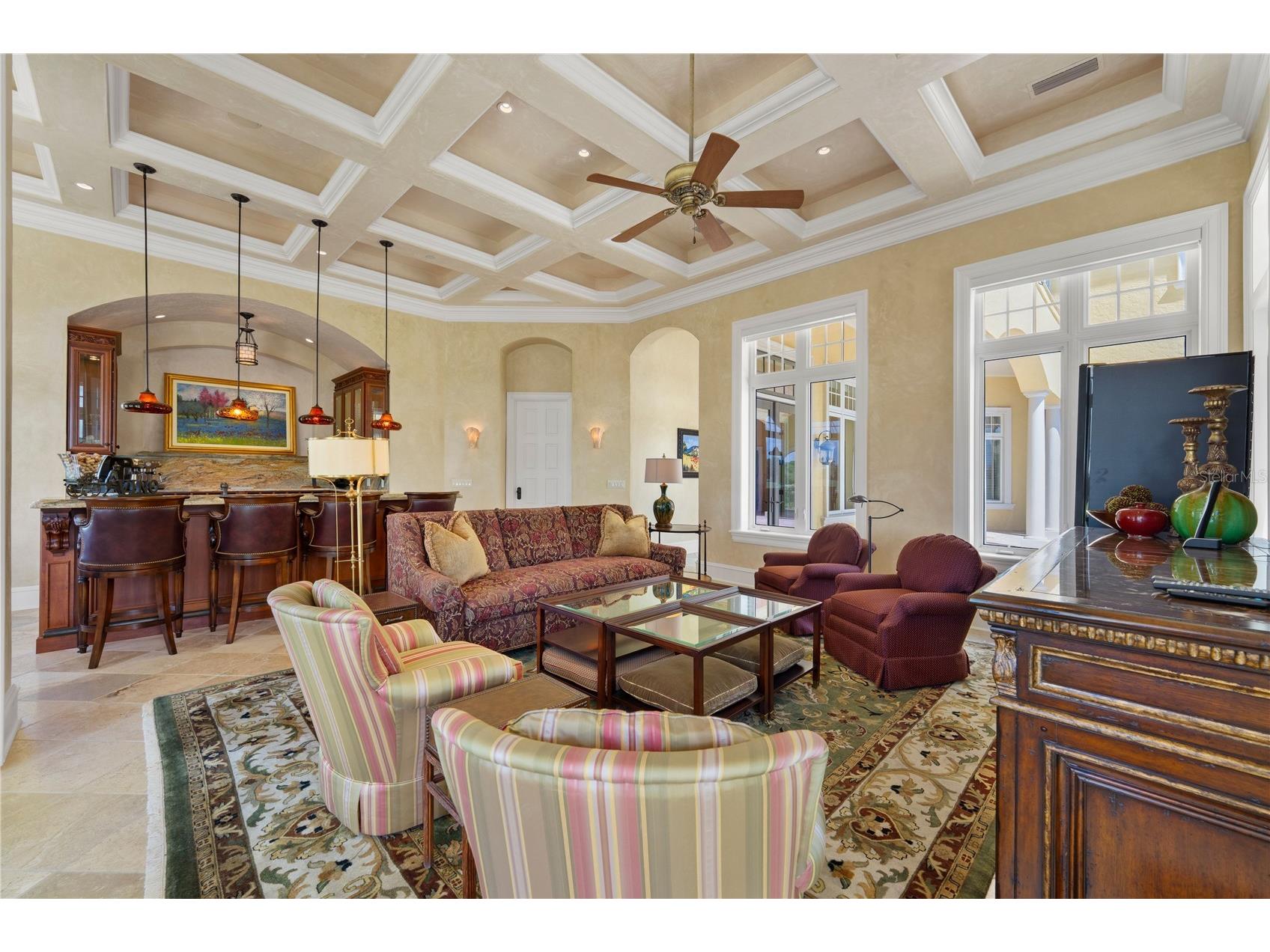 501 Granada Drive Palm Coast FL 32137 FC319316 image10