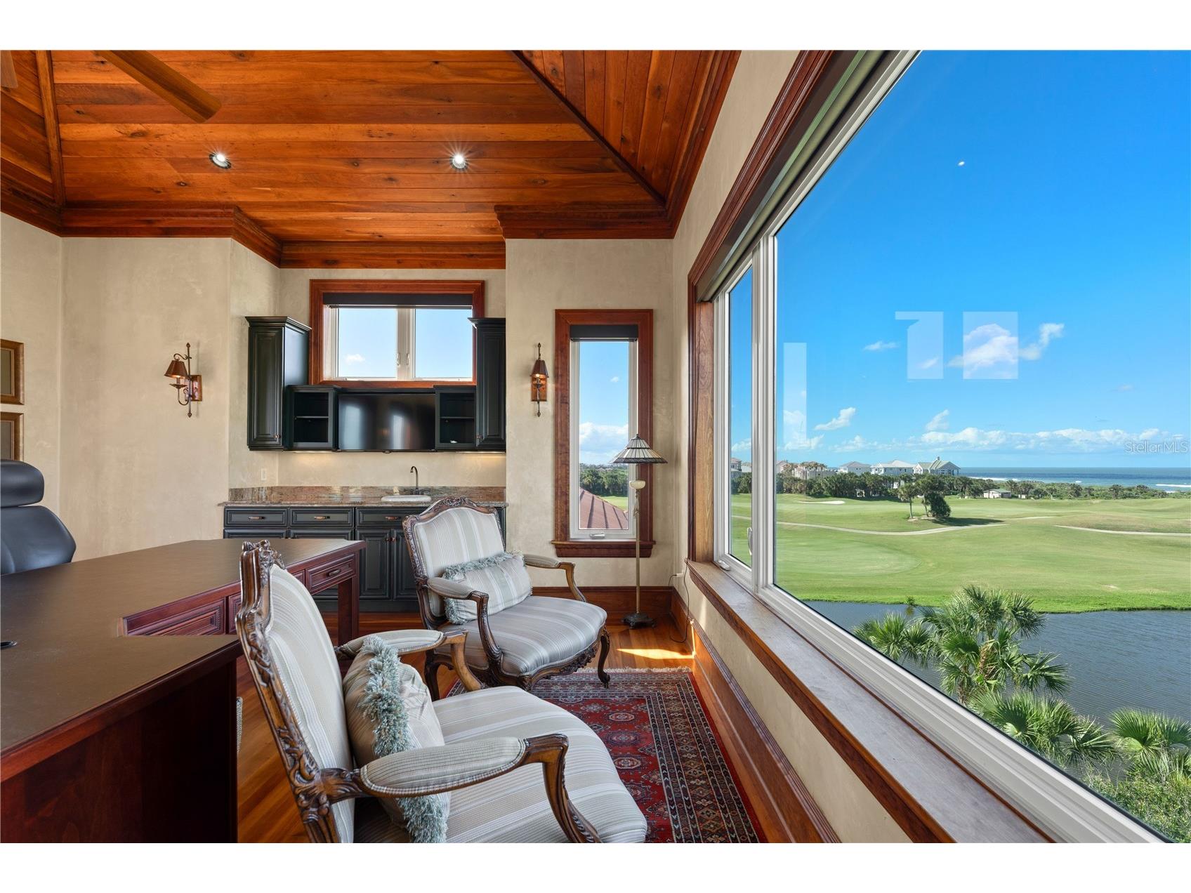 501 Granada Drive Palm Coast FL 32137 FC319316 image11