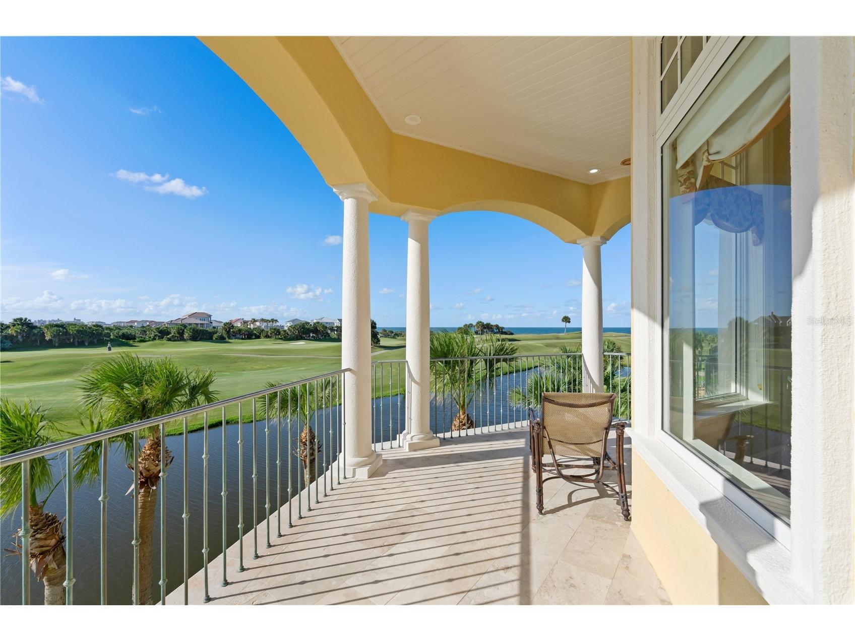501 Granada Drive Palm Coast FL 32137 FC319316 image12