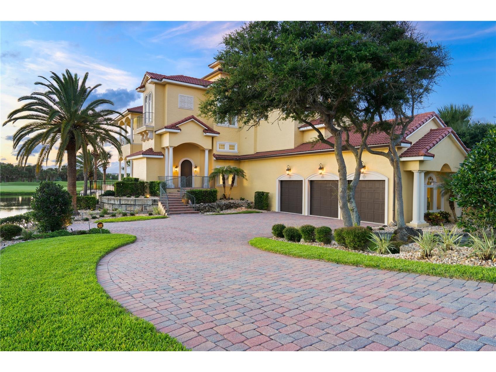 501 Granada Drive Palm Coast FL 32137 FC319316 image13