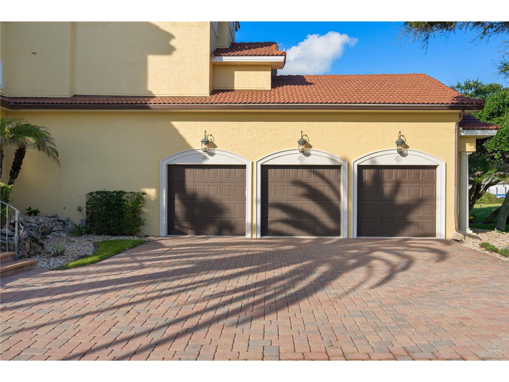 501 Granada Drive Palm Coast FL 32137 FC319316 image14
