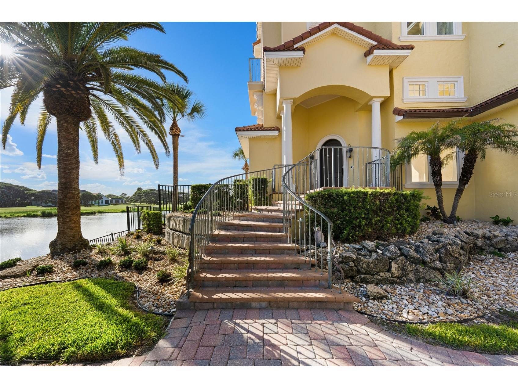 501 Granada Drive Palm Coast FL 32137 FC319316 image15