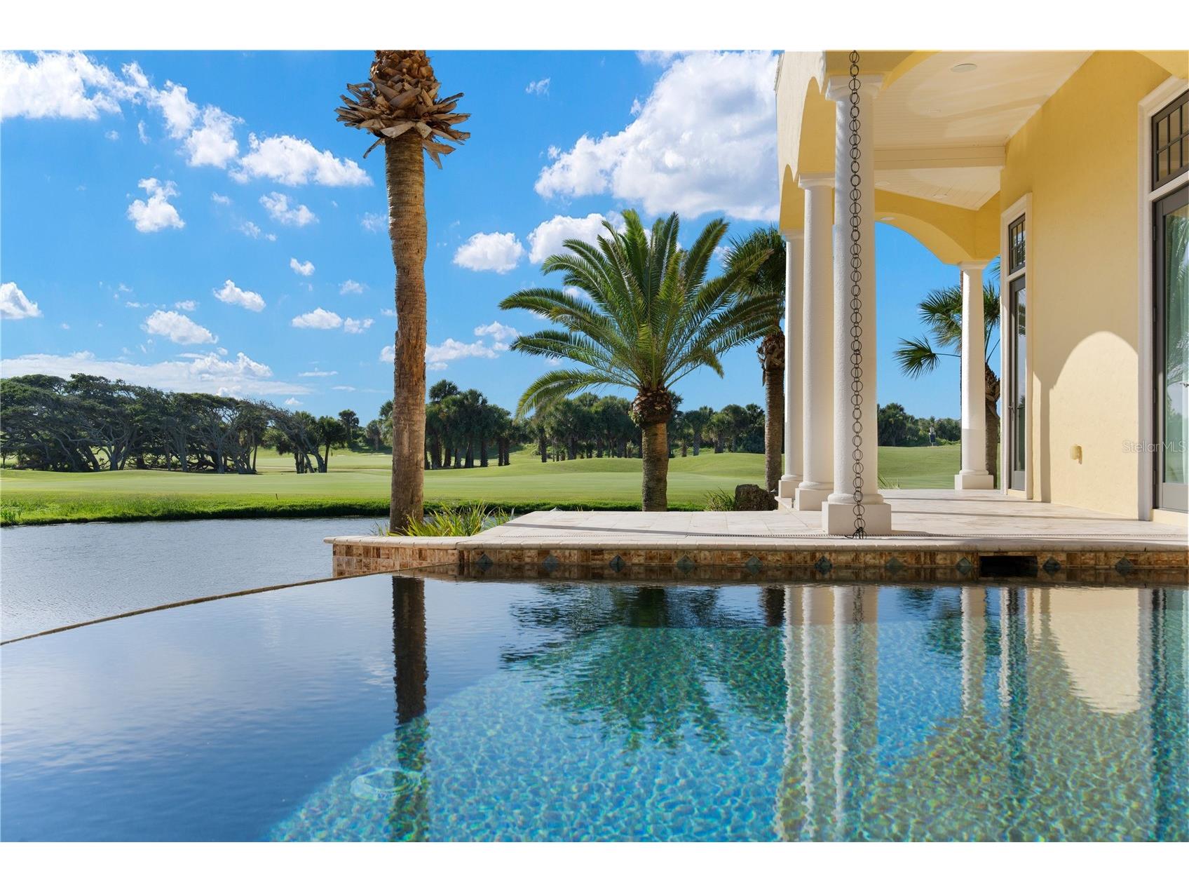 501 Granada Drive Palm Coast FL 32137 FC319316 image16