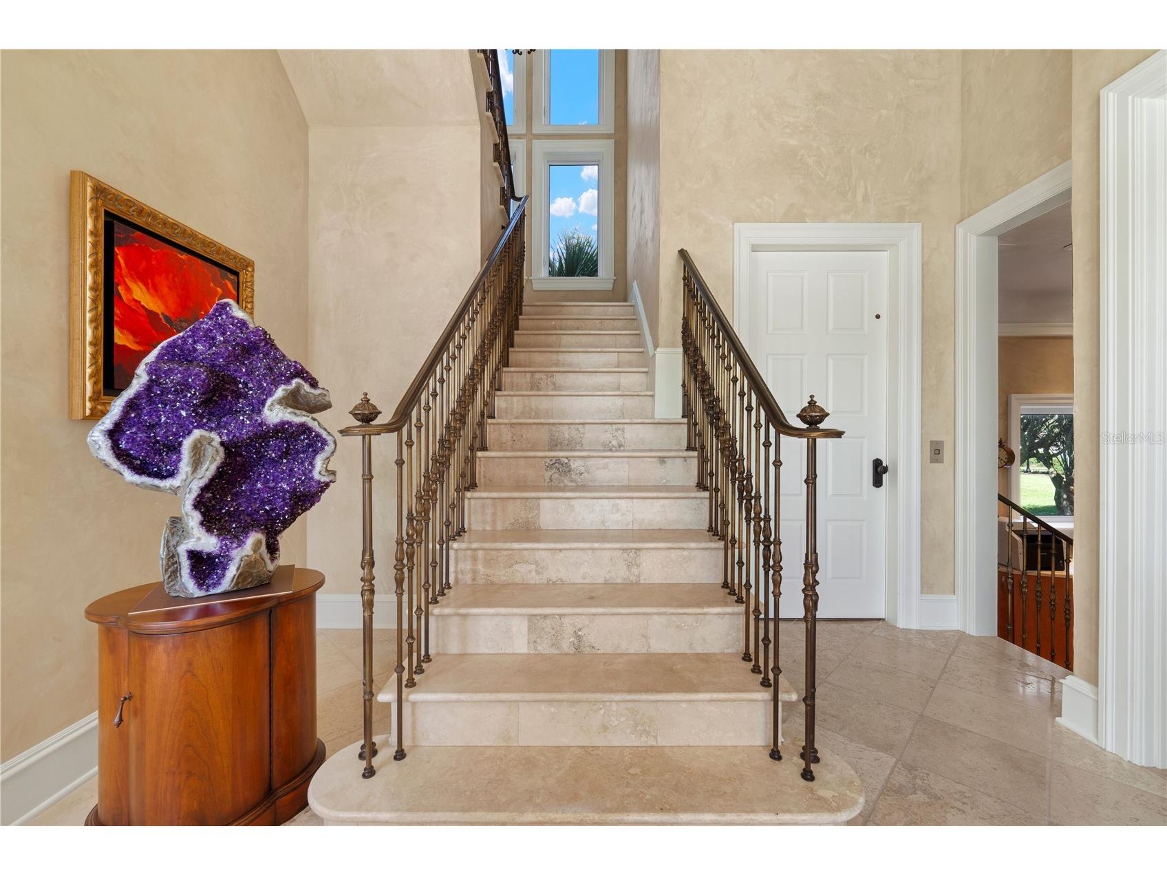 501 Granada Drive Palm Coast FL 32137 FC319316 image17