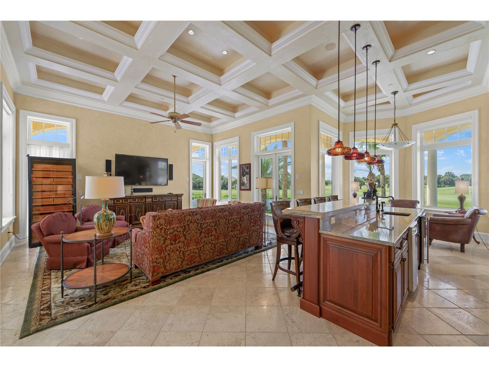 501 Granada Drive Palm Coast FL 32137 FC319316 image19