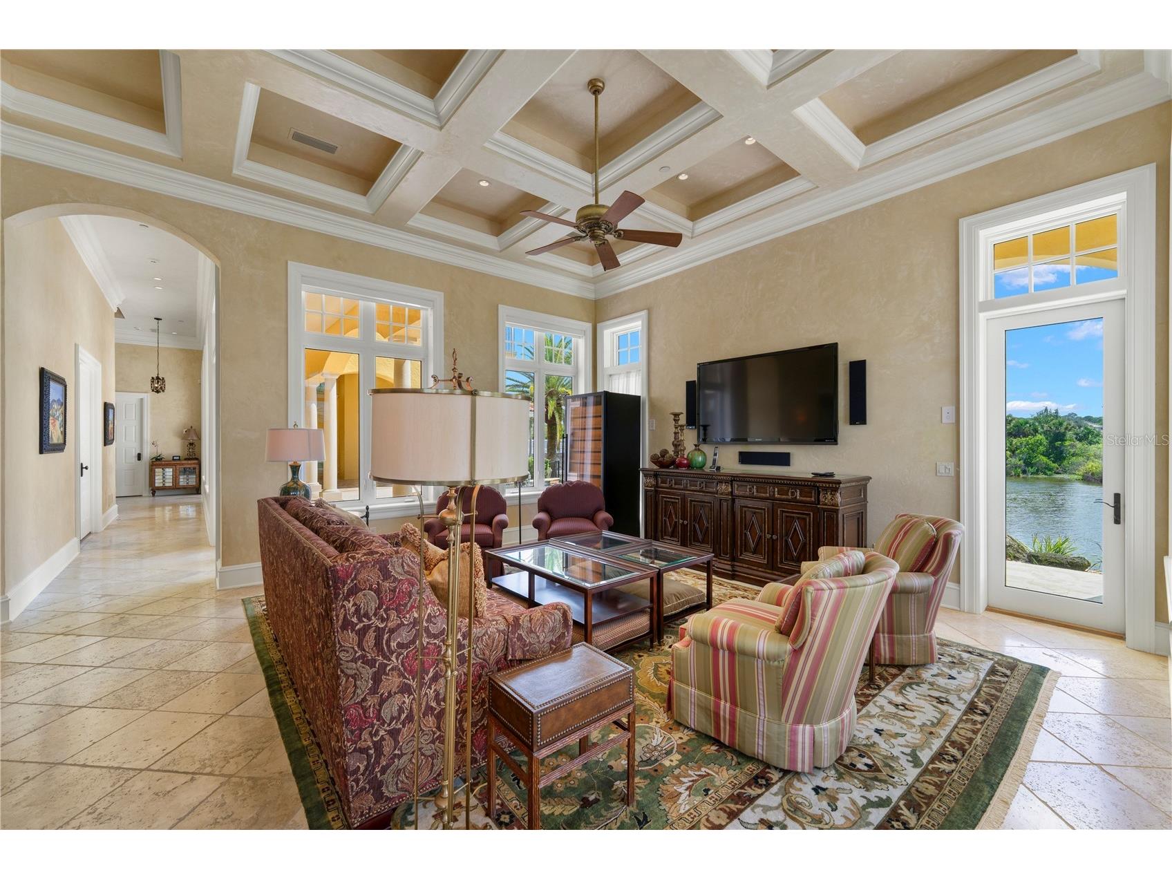 501 Granada Drive Palm Coast FL 32137 FC319316 image20