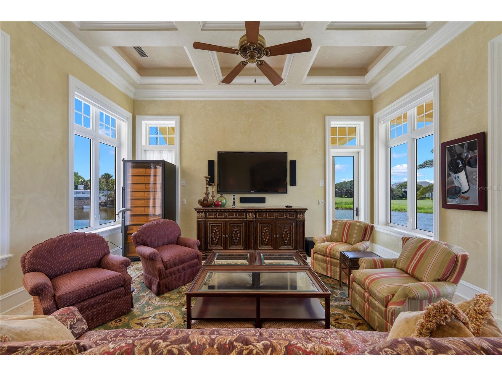 501 Granada Drive Palm Coast FL 32137 FC319316 image21