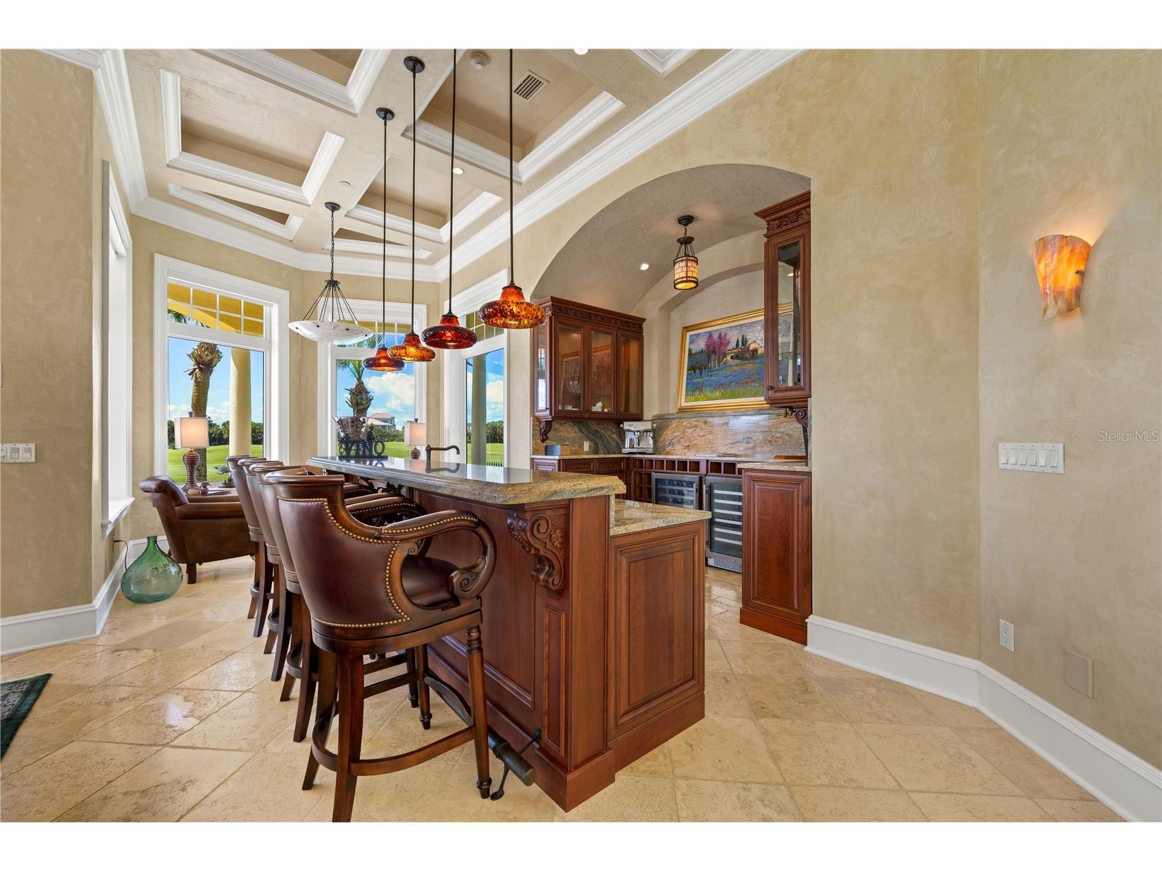 501 Granada Drive Palm Coast FL 32137 FC319316 image22