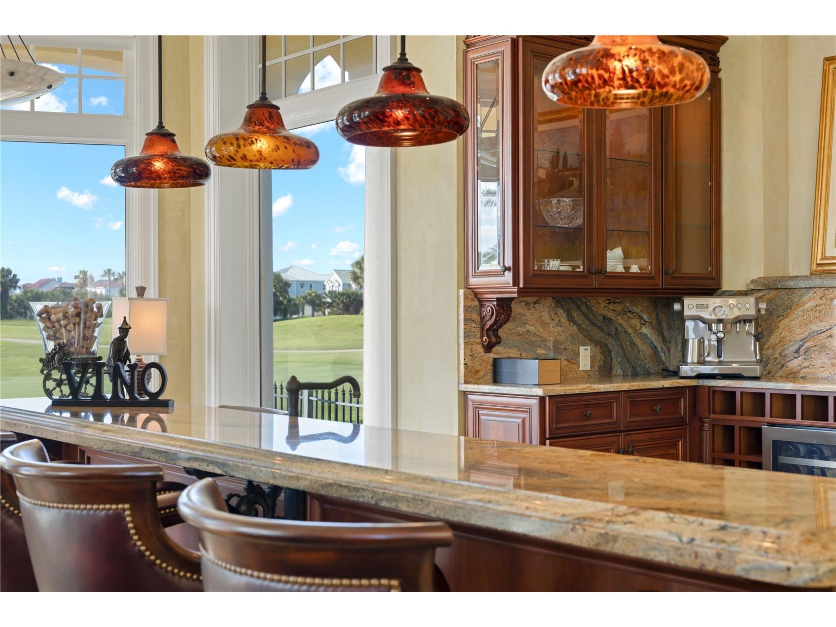 501 Granada Drive Palm Coast FL 32137 FC319316 image23