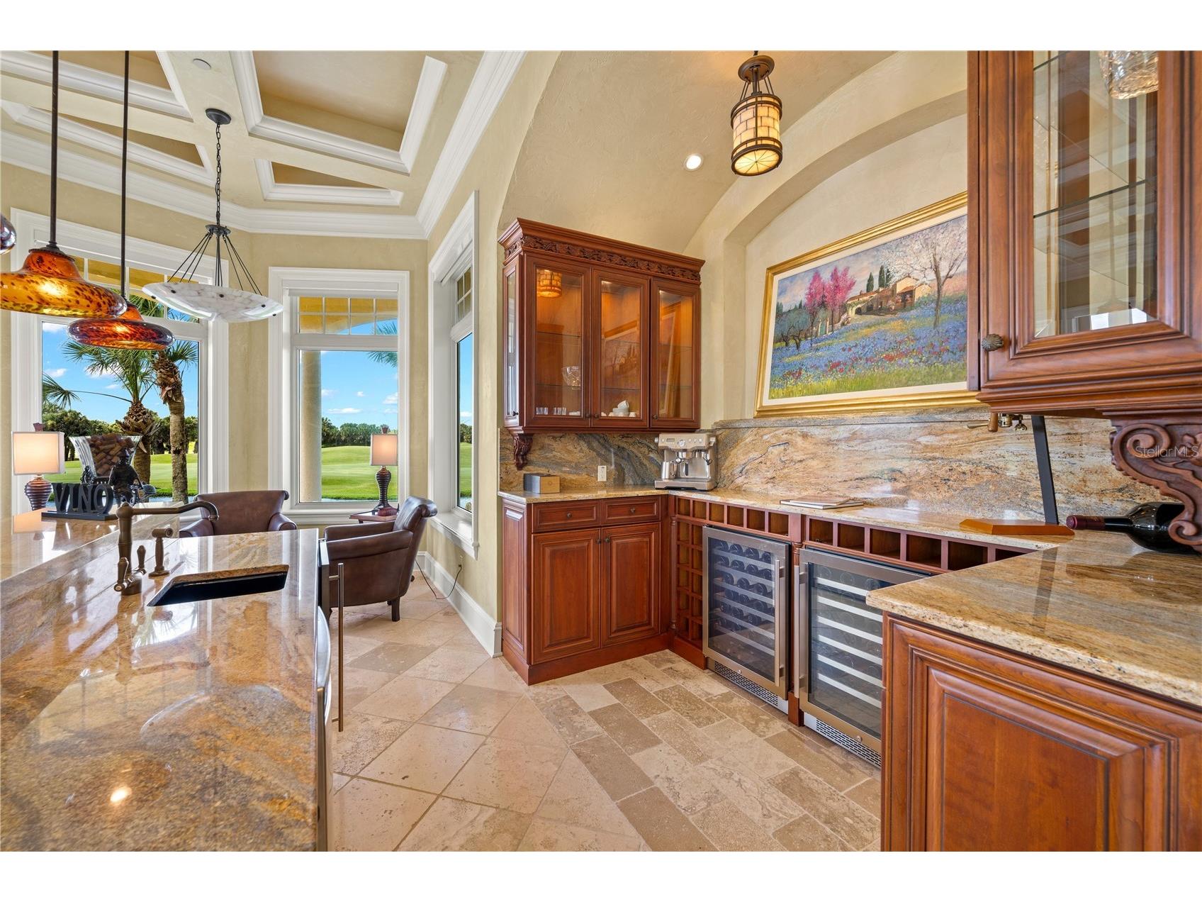 501 Granada Drive Palm Coast FL 32137 FC319316 image24