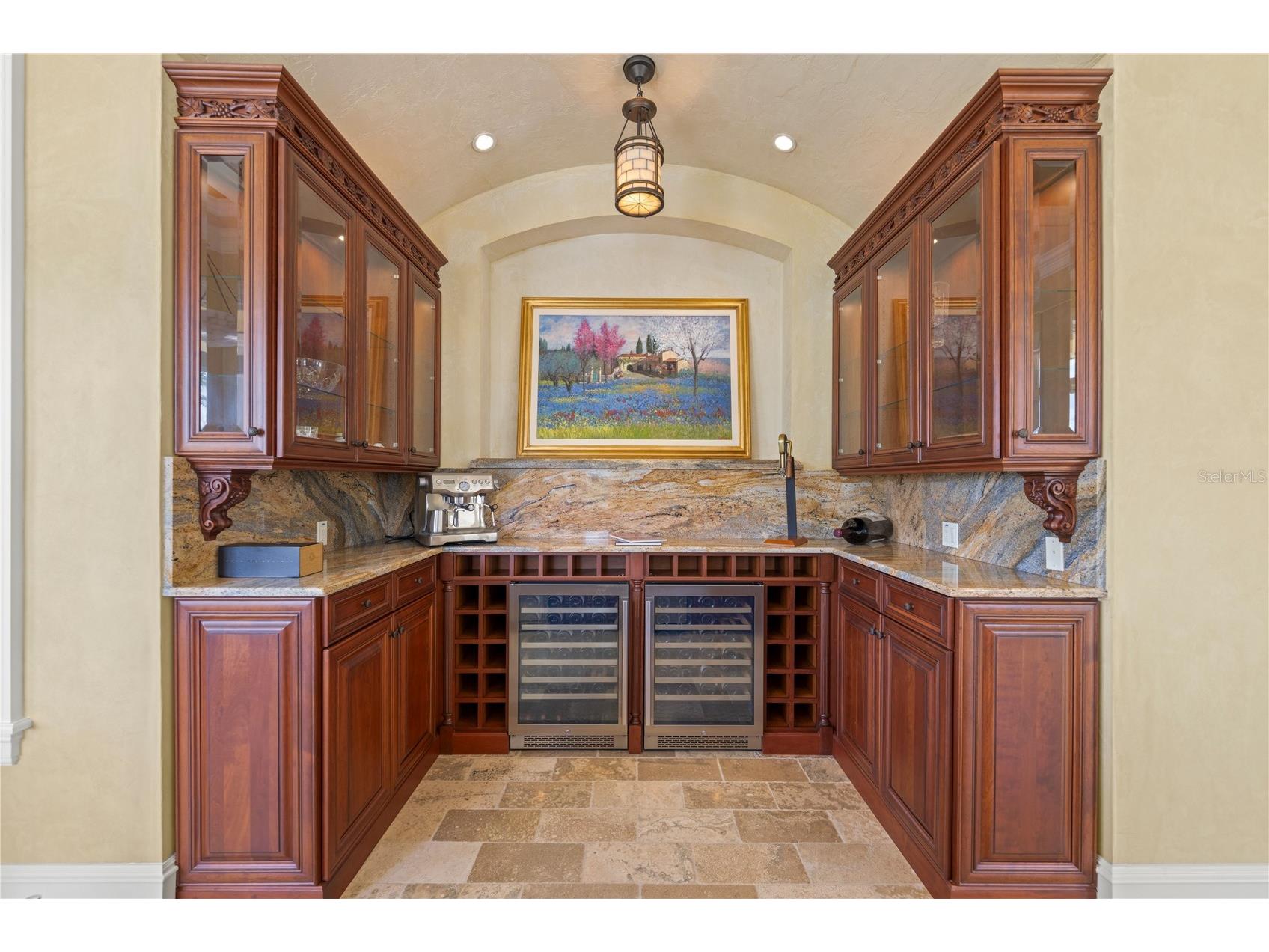 501 Granada Drive Palm Coast FL 32137 FC319316 image25