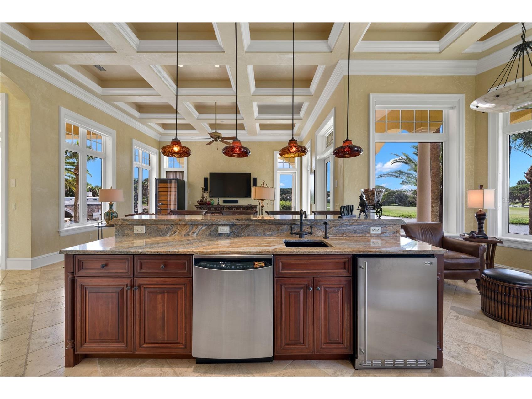 501 Granada Drive Palm Coast FL 32137 FC319316 image26
