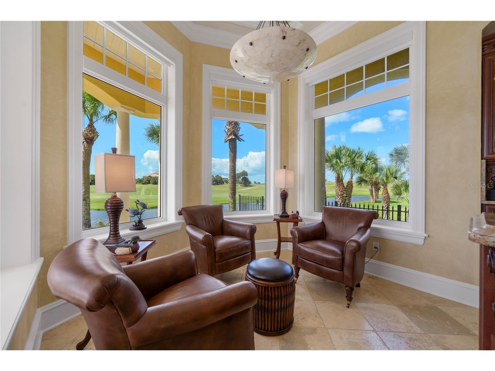 501 Granada Drive Palm Coast FL 32137 FC319316 image27