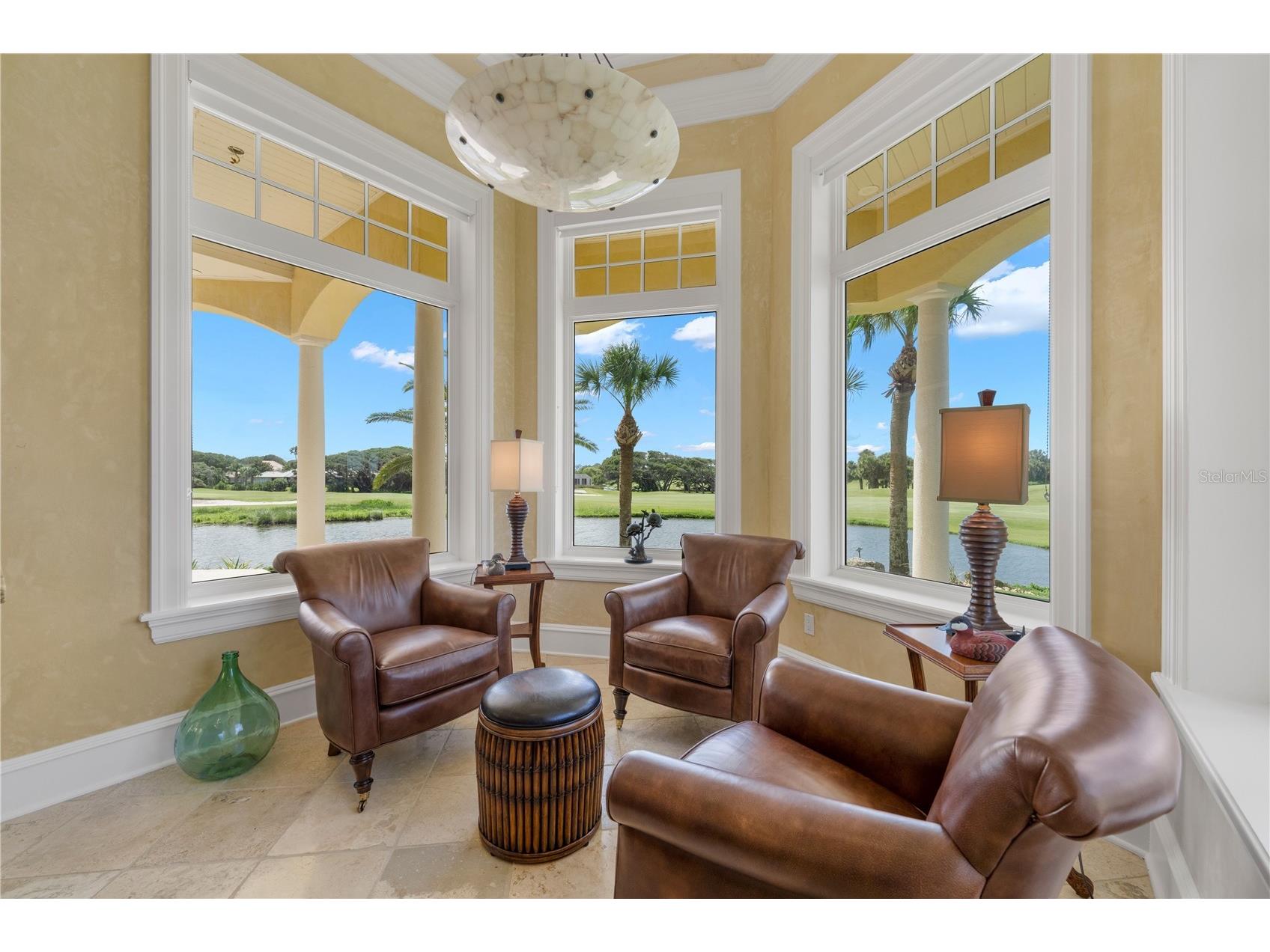 501 Granada Drive Palm Coast FL 32137 FC319316 image28