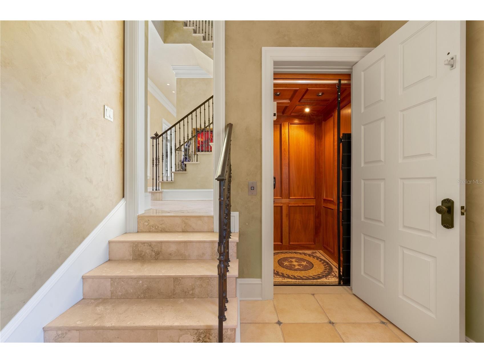 501 Granada Drive Palm Coast FL 32137 FC319316 image29
