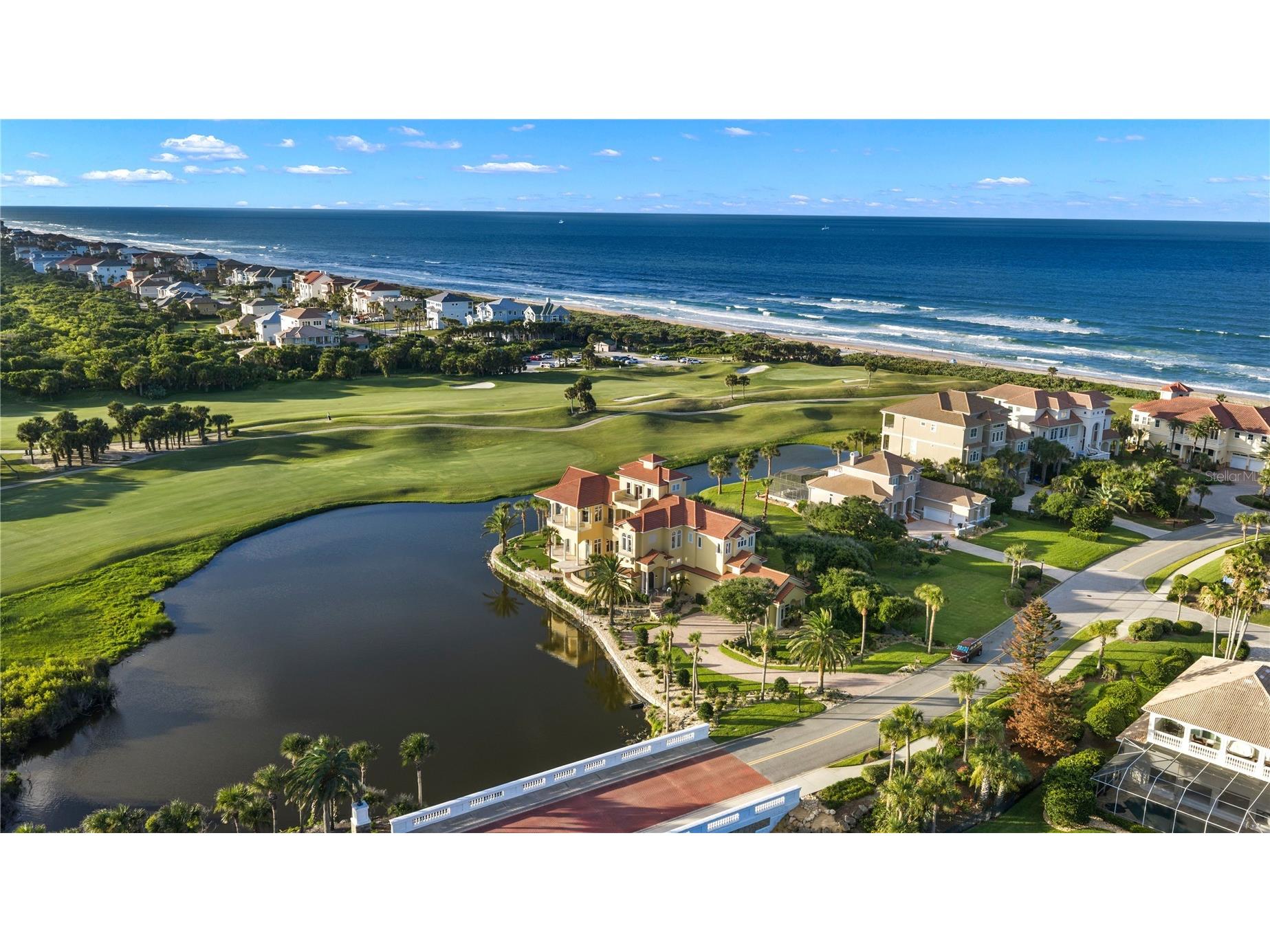 501 Granada Drive Palm Coast FL 32137 FC319316 image3