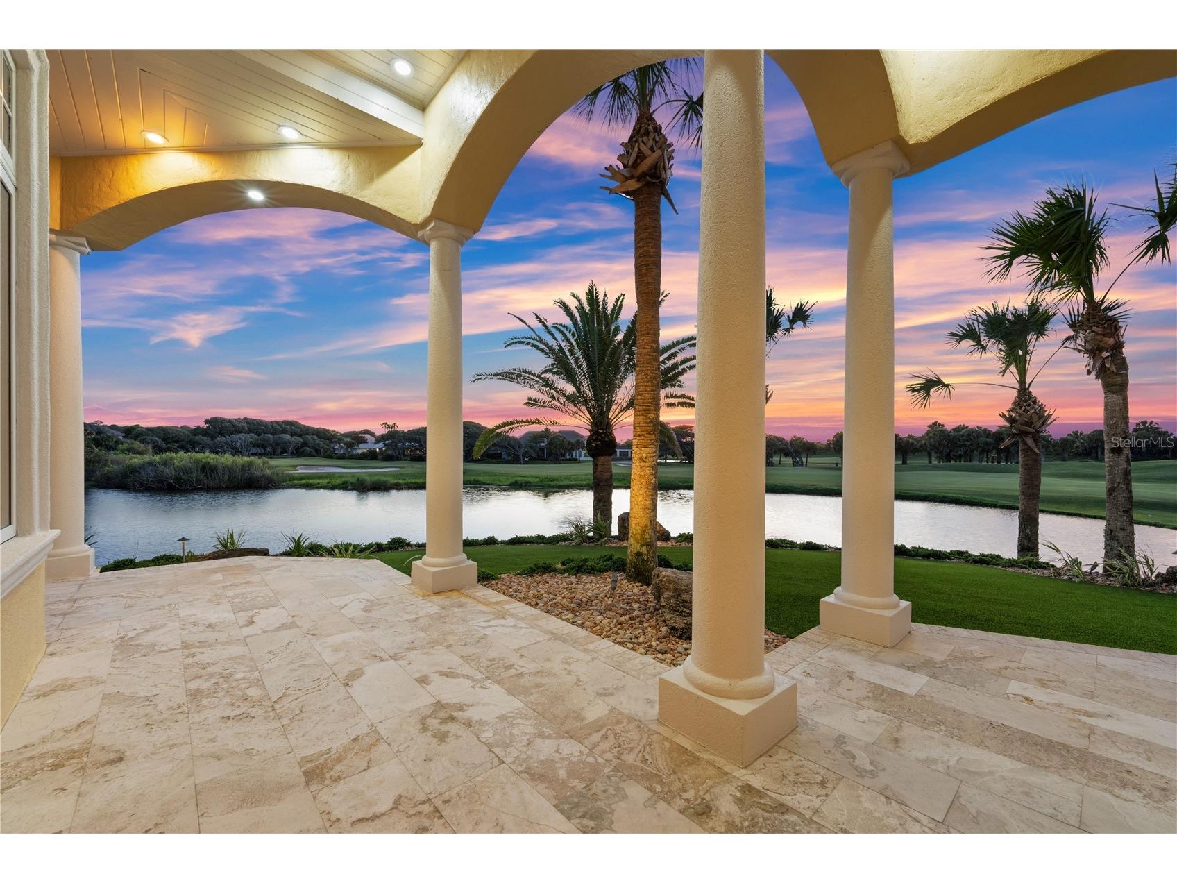 501 Granada Drive Palm Coast FL 32137 FC319316 image30