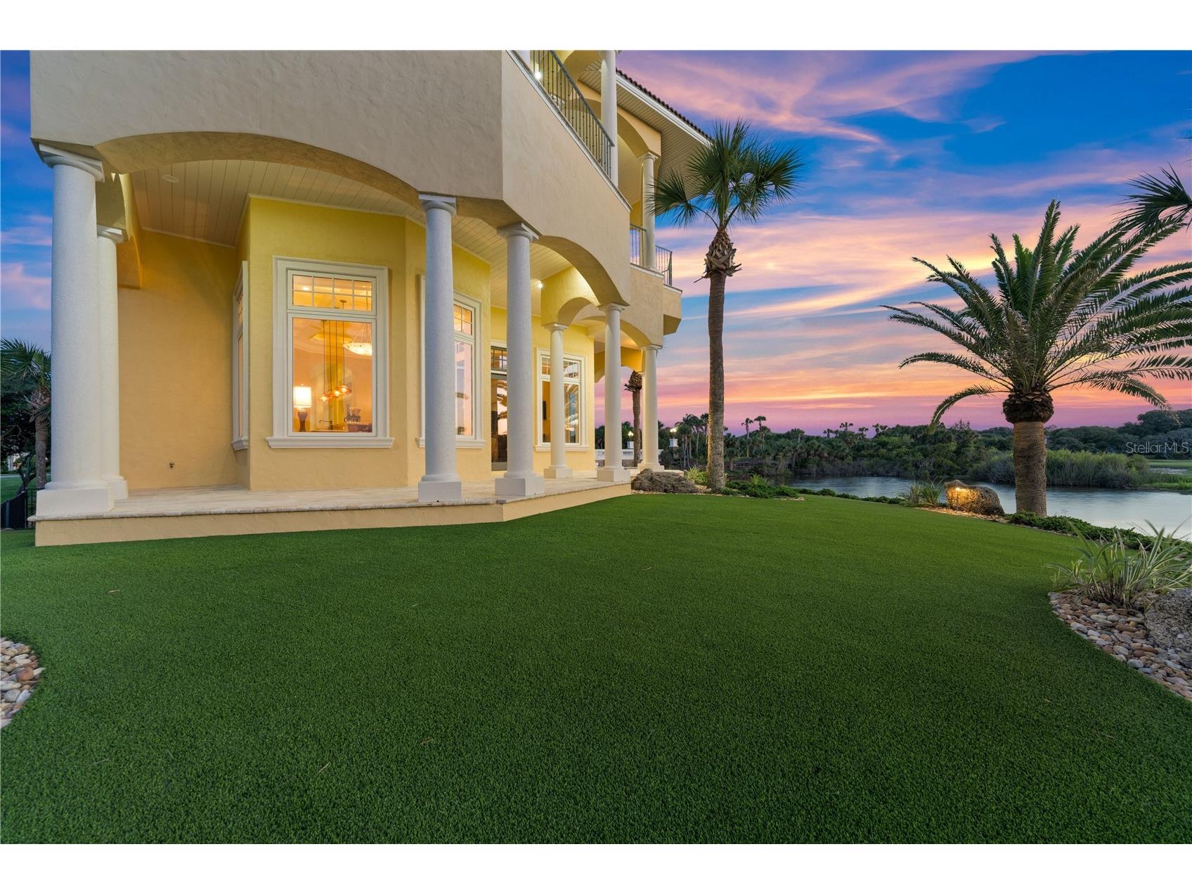 501 Granada Drive Palm Coast FL 32137 FC319316 image31