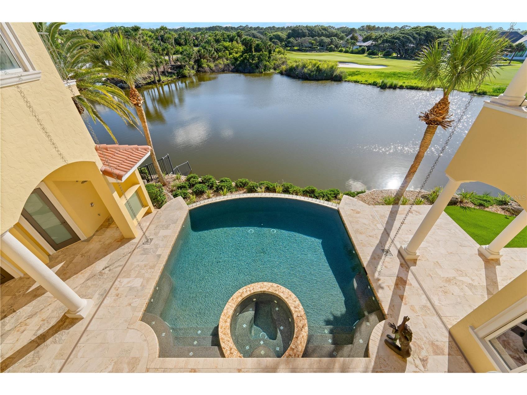 501 Granada Drive Palm Coast FL 32137 FC319316 image32