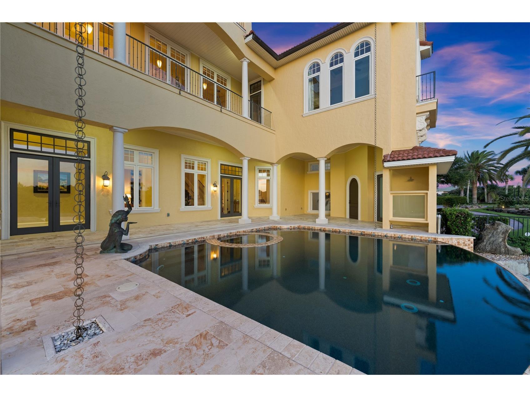 501 Granada Drive Palm Coast FL 32137 FC319316 image33