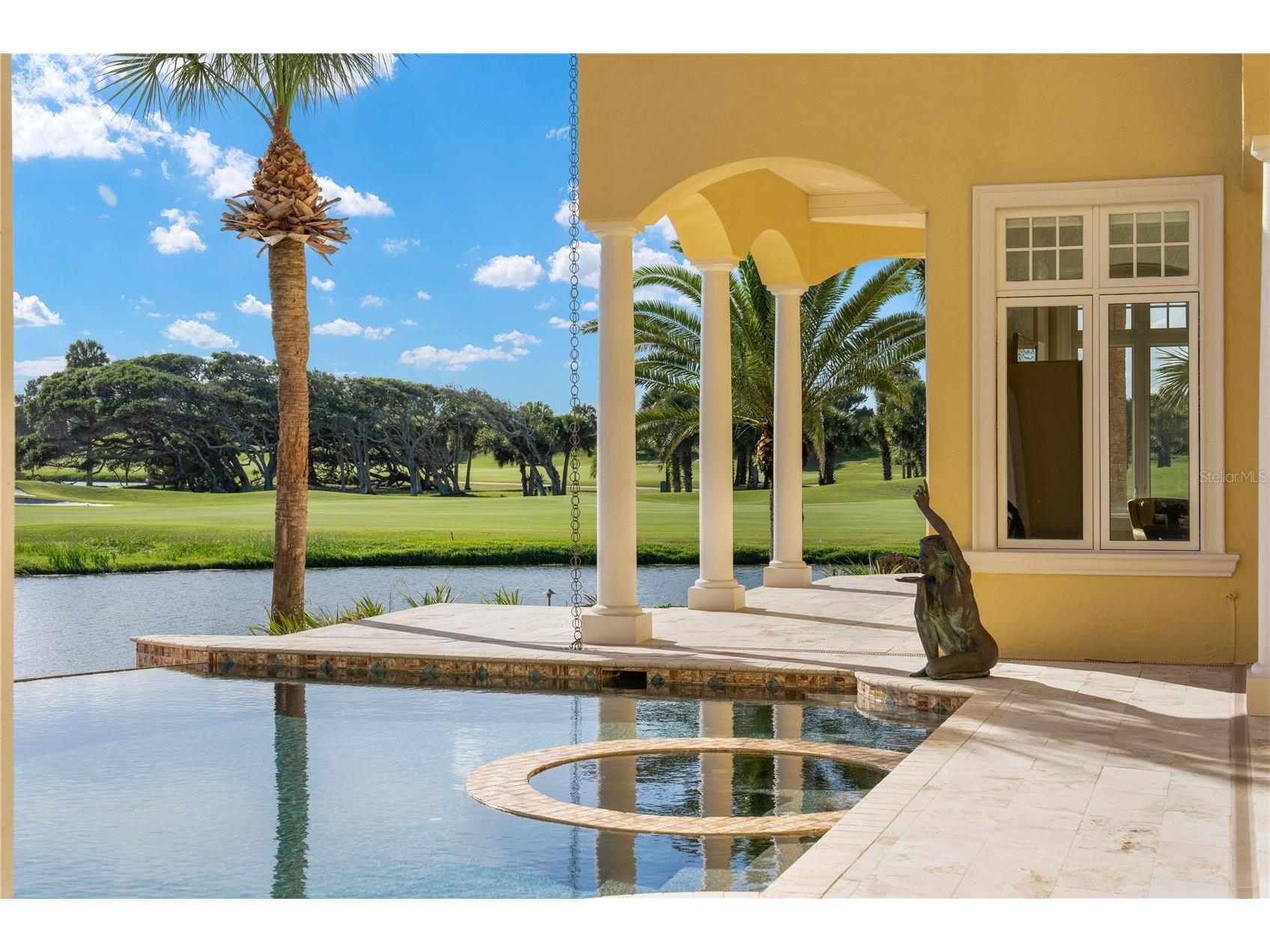 501 Granada Drive Palm Coast FL 32137 FC319316 image34