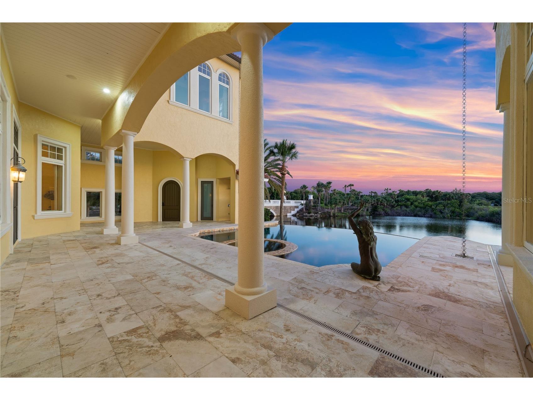 501 Granada Drive Palm Coast FL 32137 FC319316 image35