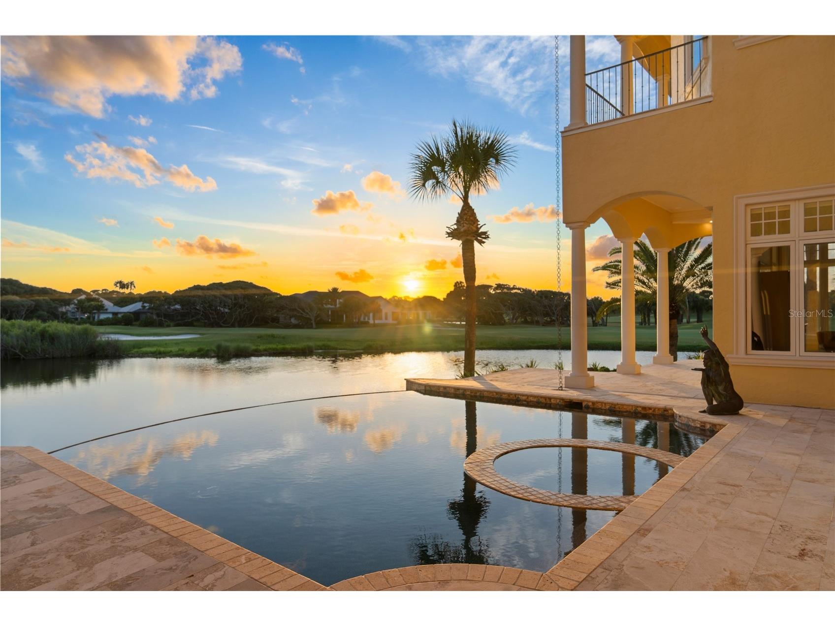 501 Granada Drive Palm Coast FL 32137 FC319316 image36