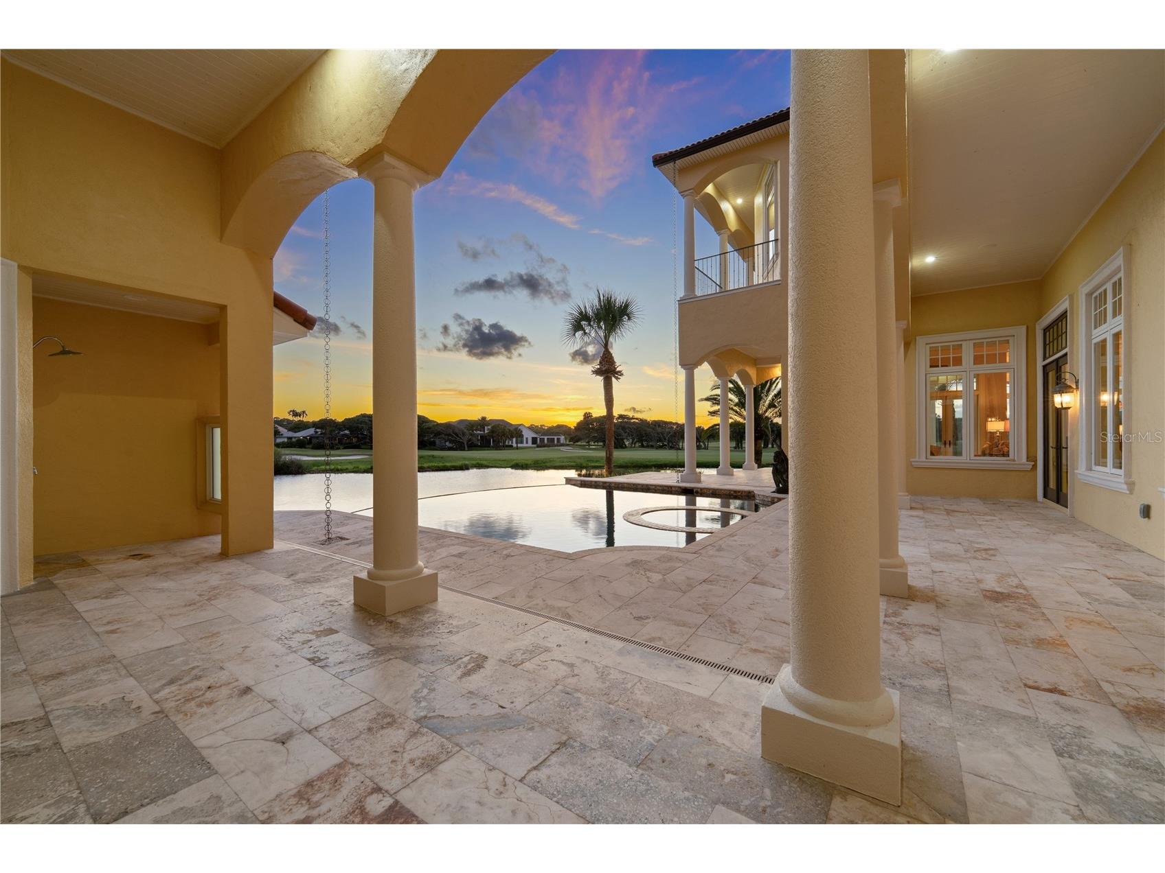 501 Granada Drive Palm Coast FL 32137 FC319316 image37