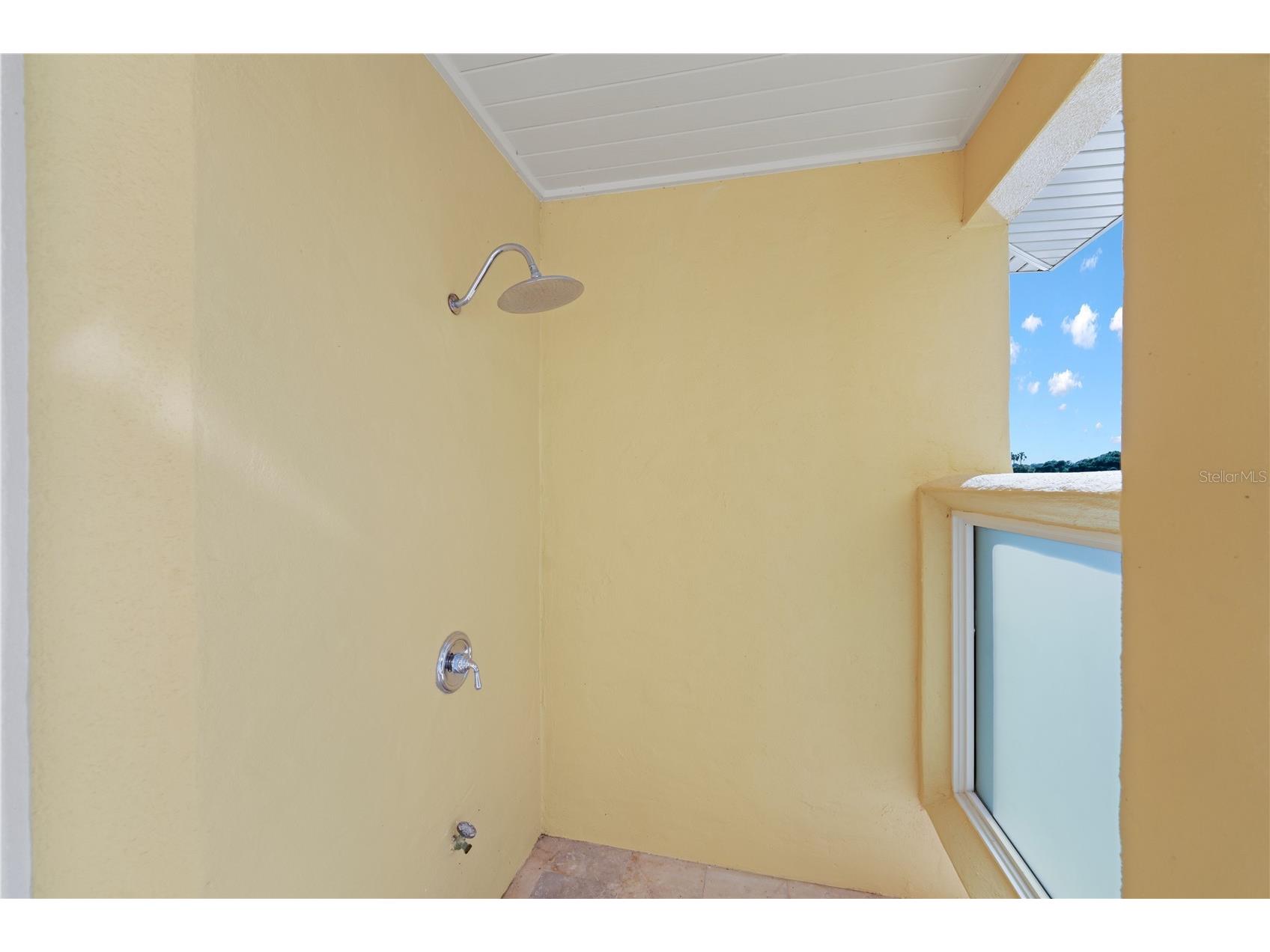 501 Granada Drive Palm Coast FL 32137 FC319316 image38